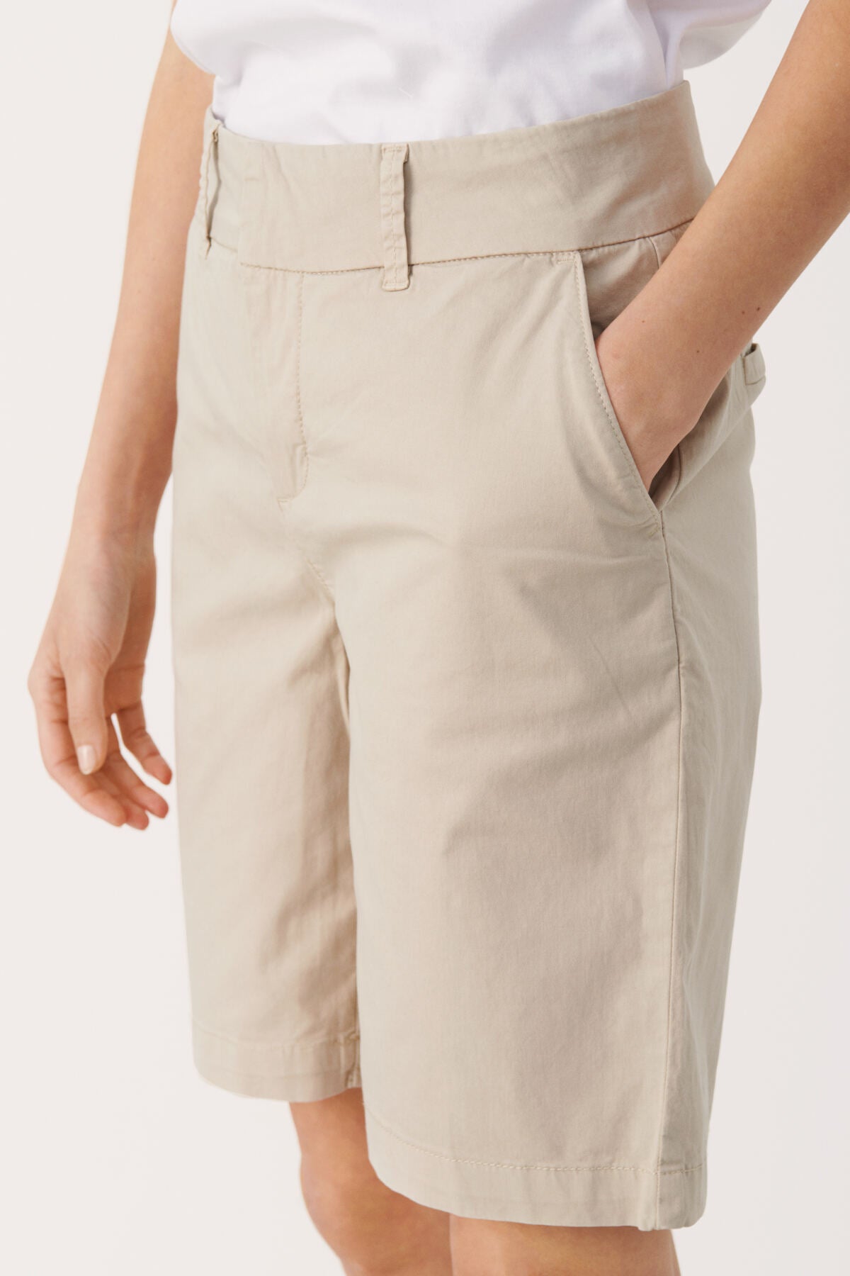 SoffasPW SHO Feather Gray - 30306049
