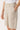 SoffasPW SHO Feather Gray - 30306049