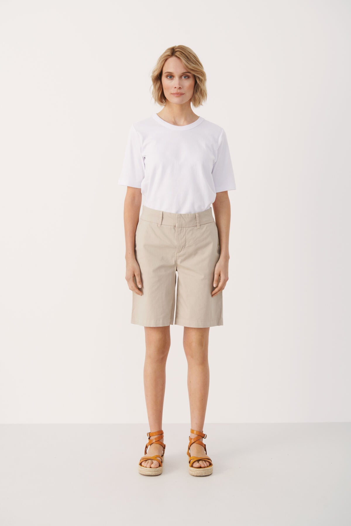SoffasPW SHO Feather Gray - 30306049