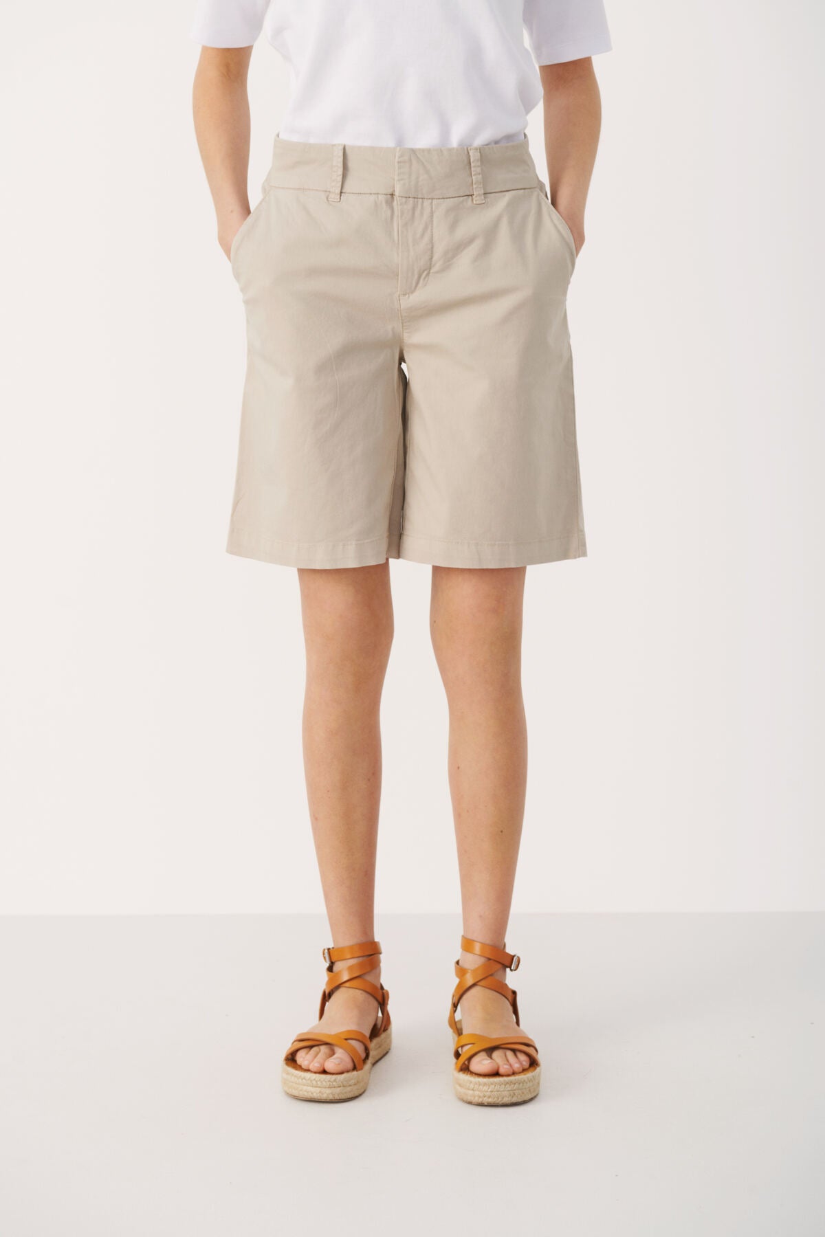 SoffasPW SHO Feather Gray - 30306049