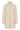 OlilasPW OTW French Oak - 30306108