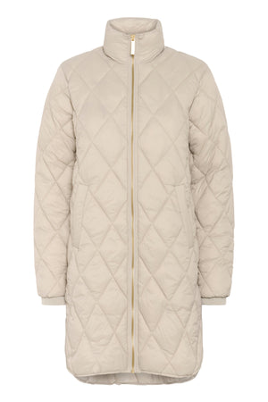 OlilasPW OTW Pure Cashmere - 30306108