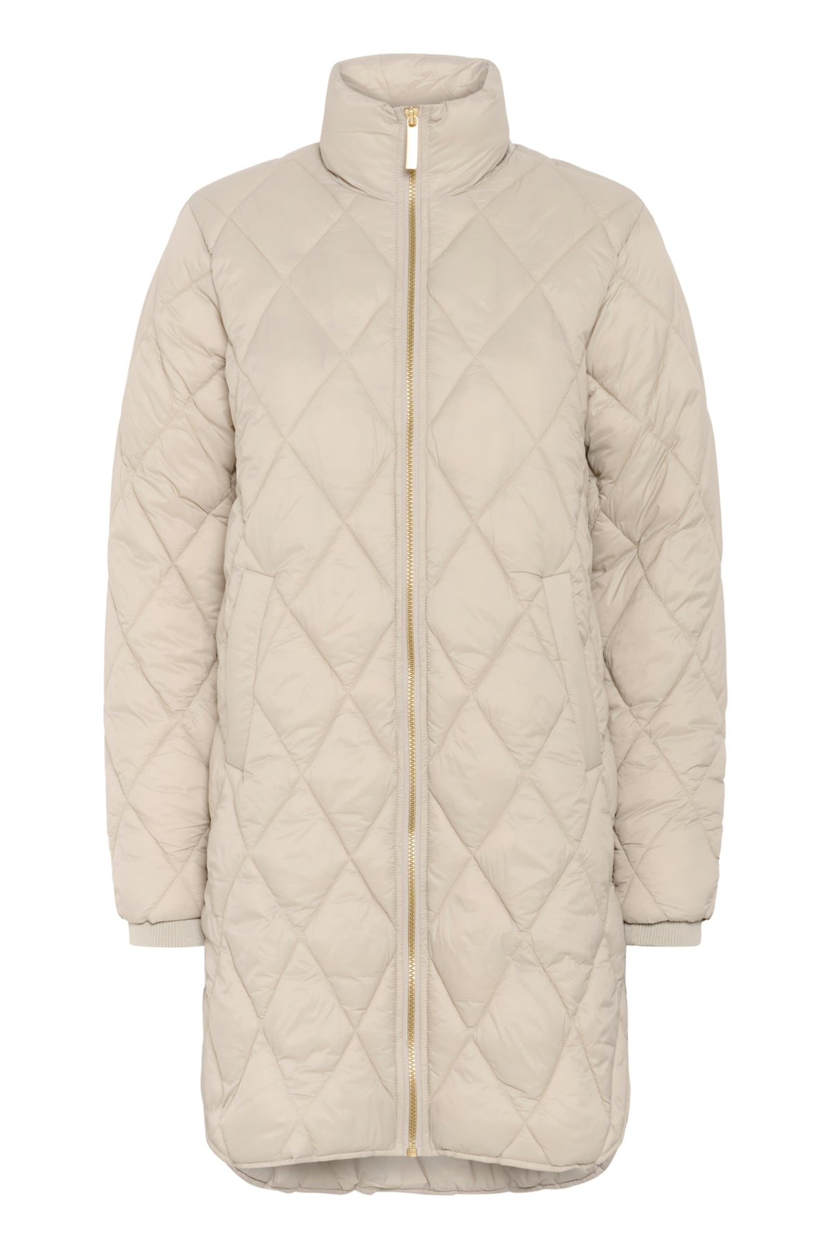 OlilasPW OTW Pure Cashmere - 30306108