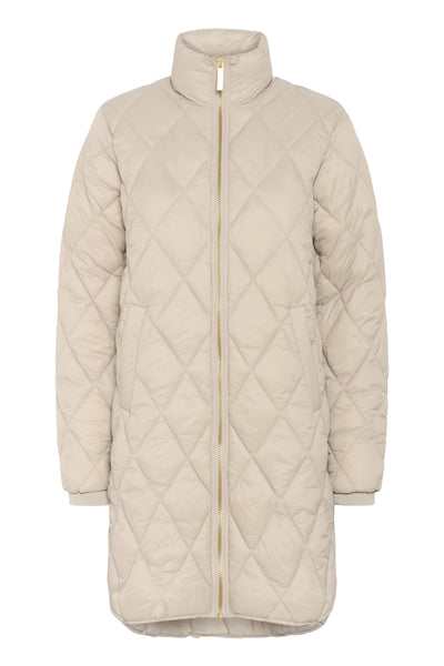 OlilasPW OTW Pure Cashmere - 30306108 Thumbnail