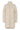 OlilasPW OTW Pure Cashmere - 30306108
