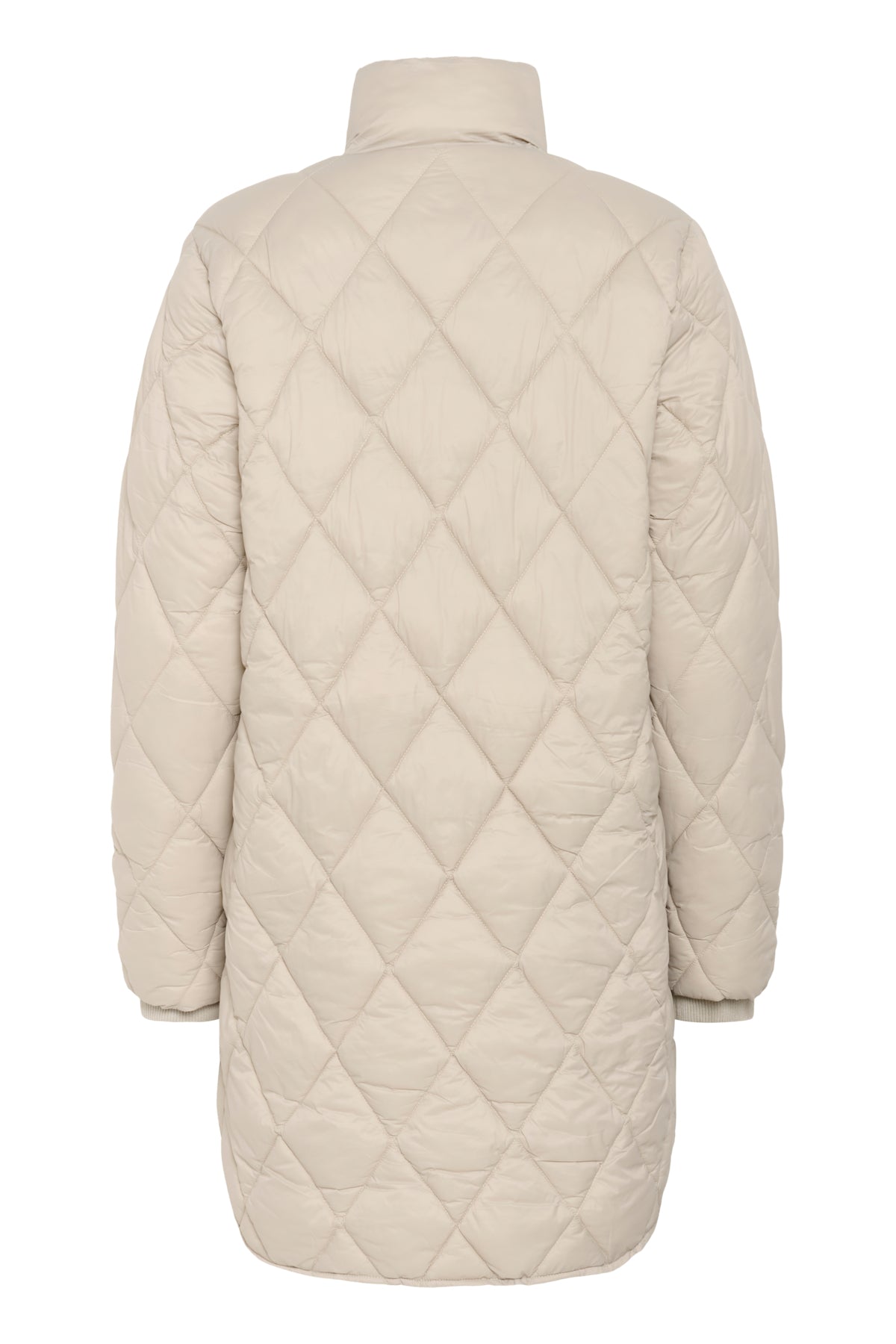 OlilasPW OTW Pure Cashmere - 30306108