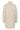 OlilasPW OTW Pure Cashmere - 30306108