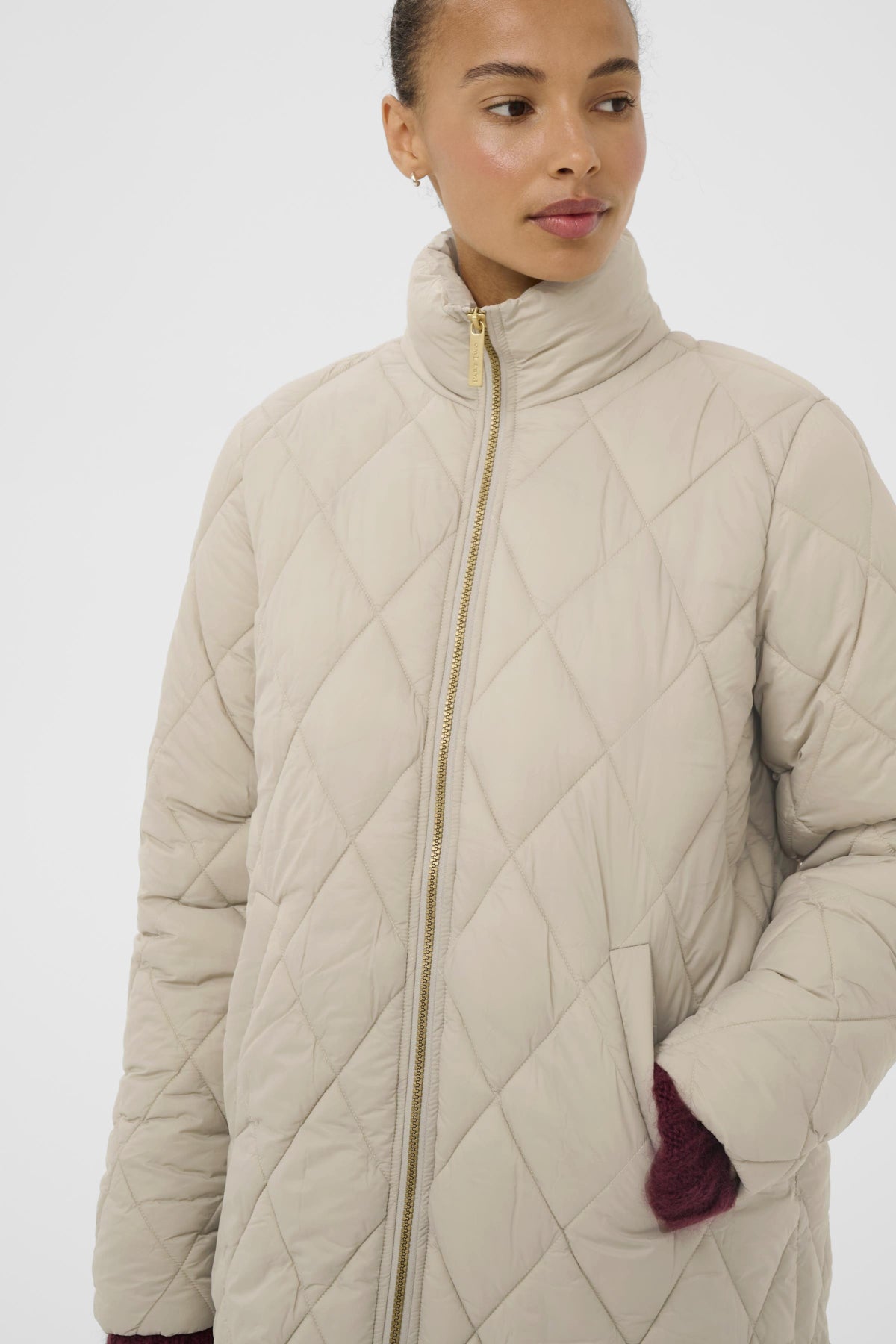OlilasPW OTW Pure Cashmere - 30306108