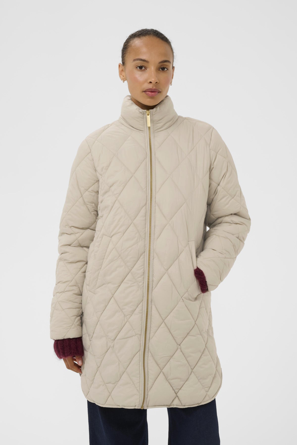 OlilasPW OTW Pure Cashmere - 30306108