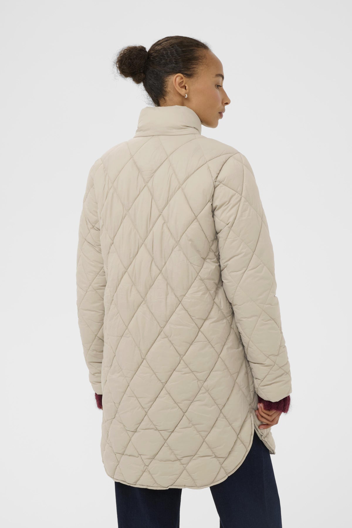 OlilasPW OTW Pure Cashmere - 30306108
