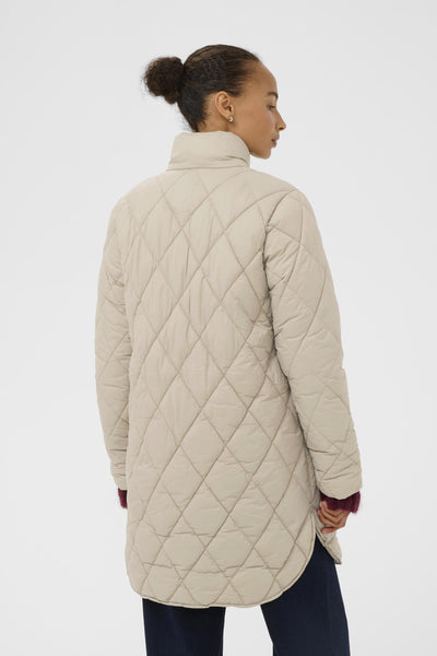 OlilasPW OTW Pure Cashmere - 30306108 Thumbnail