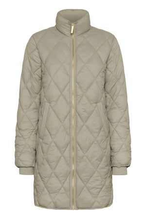 OlilasPW OTW Vetiver - 30306108