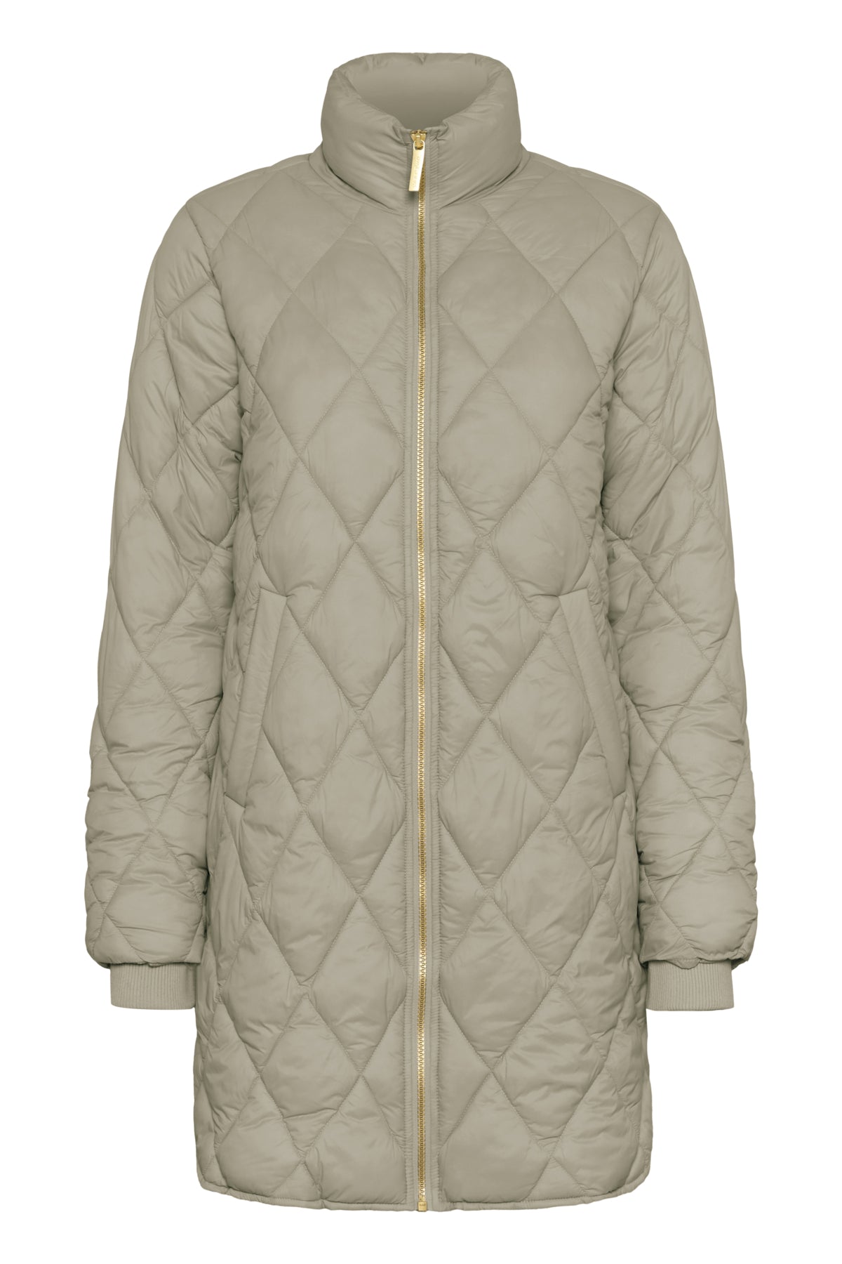 OlilasPW OTW Vetiver - 30306108