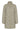 OlilasPW OTW Vetiver - 30306108