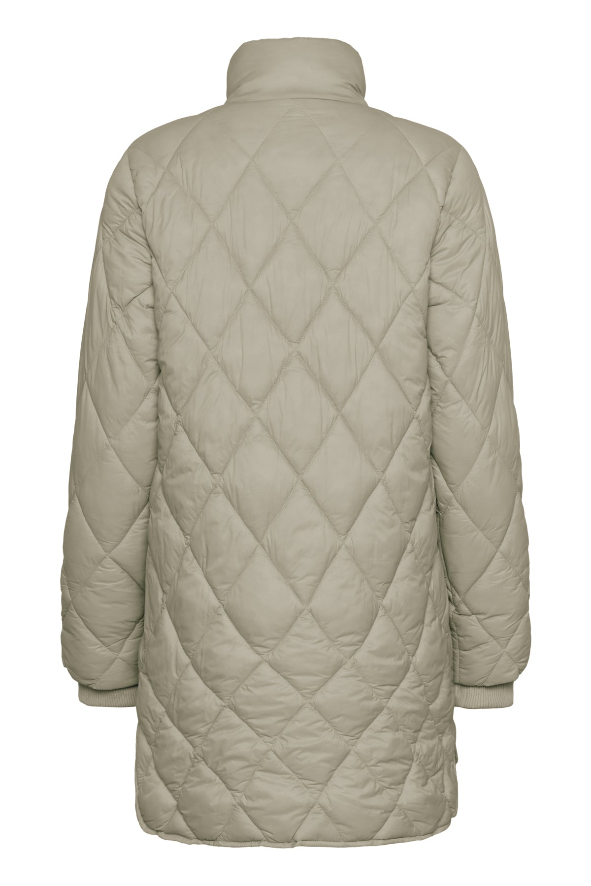 OlilasPW OTW Vetiver - 30306108