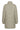 OlilasPW OTW Vetiver - 30306108