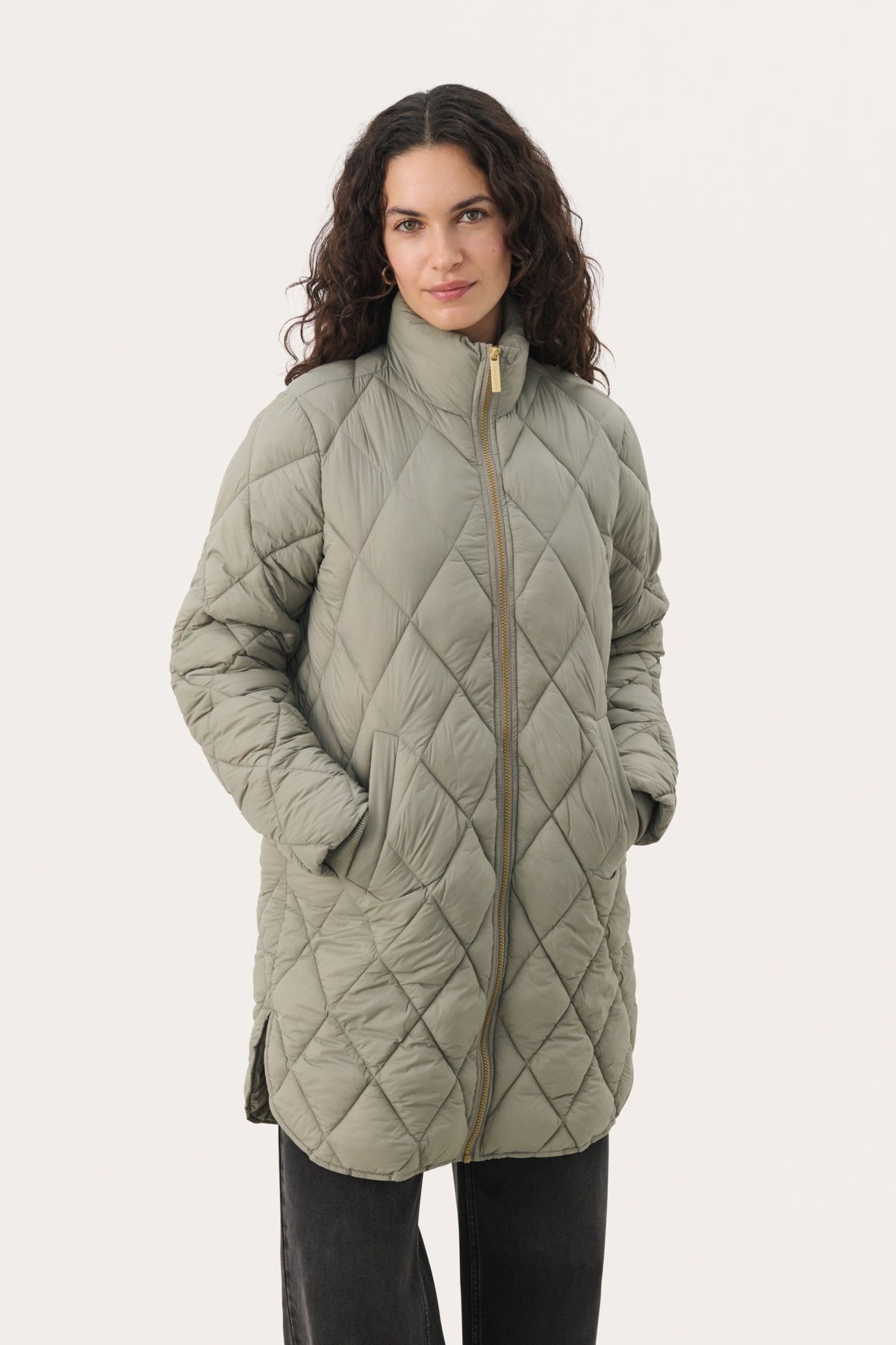 OlilasPW OTW Vetiver - 30306108