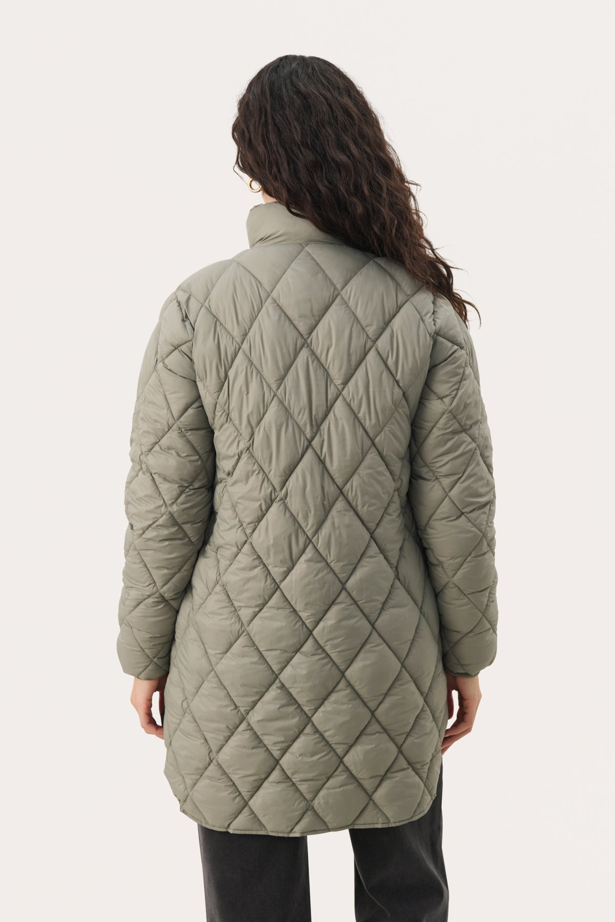 OlilasPW OTW Vetiver - 30306108