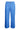 Brand Turbo brand-b8581164-b4ff-4fb8-8518-6dc9e8372e5c image 1/7