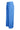 Brand Turbo brand-b8581164-b4ff-4fb8-8518-6dc9e8372e5c image 2/7