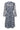 Brand Turbo brand-816a01a2-2b9a-4878-8d52-994764ce23c9 image 2/2