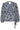Brand Turbo brand-8f8f61d1-def7-47fd-bd43-fe2c736ebb71 image 1/2