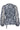 Brand Turbo brand-8f8f61d1-def7-47fd-bd43-fe2c736ebb71 image 2/2