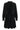 ViggasePW Long DR Black