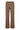 Brand Turbo brand-e861b1ad-387d-47e8-a09a-9f7a5f46fdf7 image 1/2