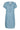 Brand Turbo brand-0b957437-e24a-418c-a627-a6f5dc94af64 image 1/6