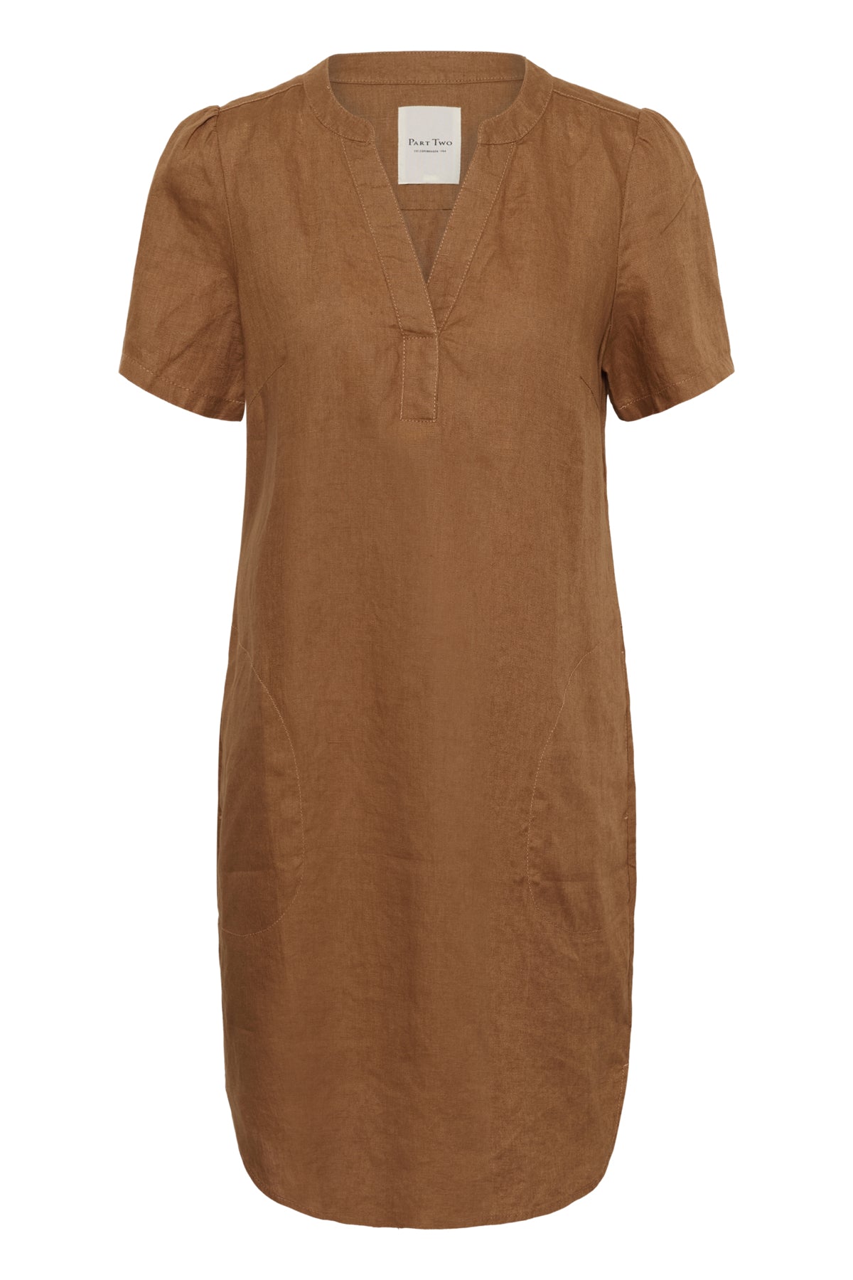 AminasePW DR Argan Oil - 171142 - 30306783