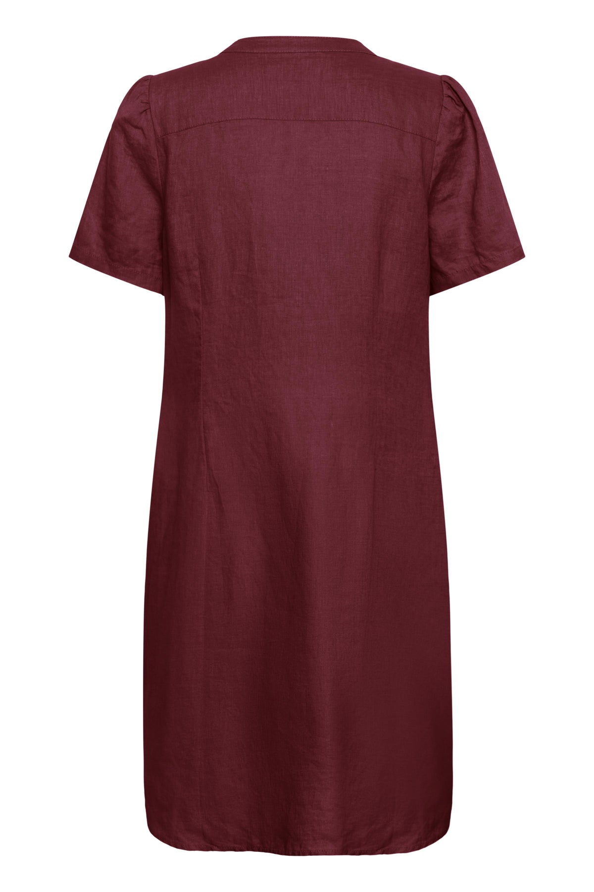 AminasePW DR Burnt Russet - 191530 - 30306783
