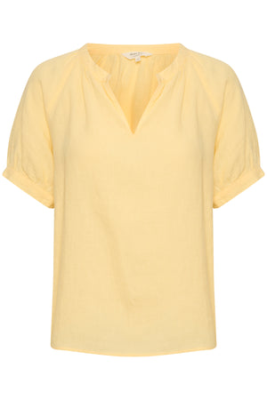 PopsyPW BL Mellow Yellow - 30306825