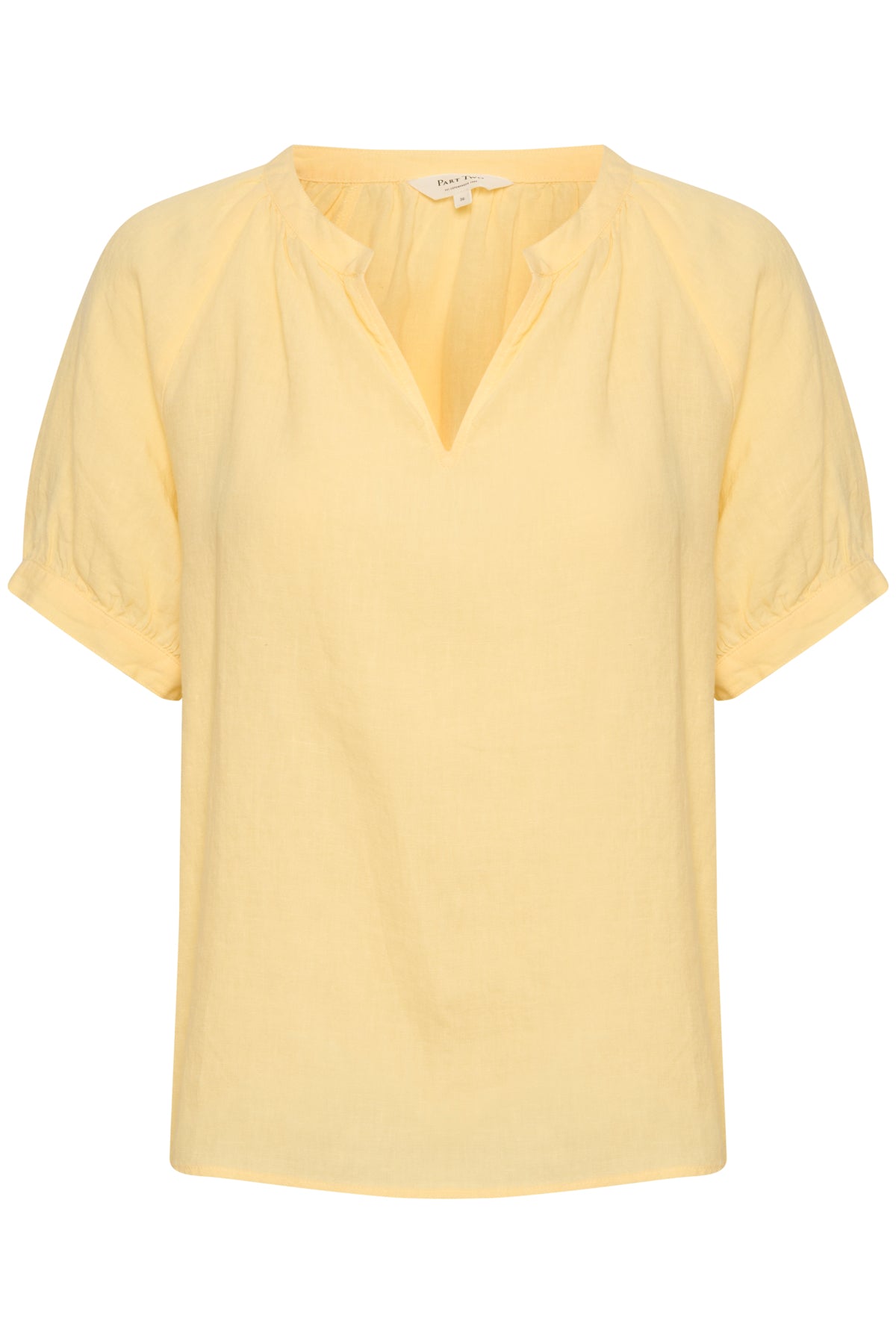 PopsyPW BL Mellow Yellow - 30306825