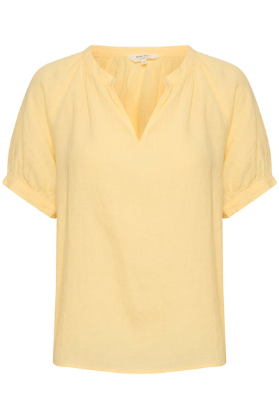 PopsyPW BL Mellow Yellow - 30306825 Thumbnail