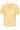 PopsyPW BL Mellow Yellow - 30306825