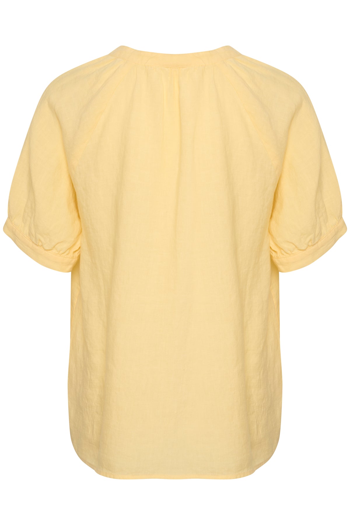 PopsyPW BL Mellow Yellow - 30306825