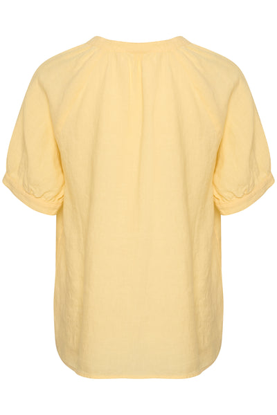 PopsyPW BL Mellow Yellow - 30306825 Thumbnail