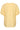 PopsyPW BL Mellow Yellow - 30306825