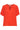 PopsyPW BL GRENADINE - 30306825