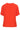 PopsyPW BL GRENADINE - 30306825