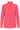 Brand Turbo brand-8f56f409-98cb-4b99-80b9-3455390339b3 image 1/2