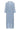 PoloniaPW DR Faded Denim Scattered Flower - 30307030