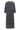 PoloniaPW DR Dark Navy Scattered Flower - 30307030