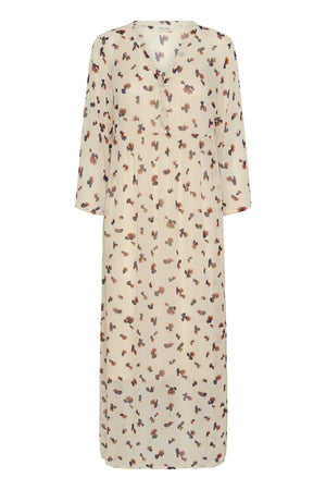 PoloniaPW DR Multi Mini Blurred Flower - 30307030