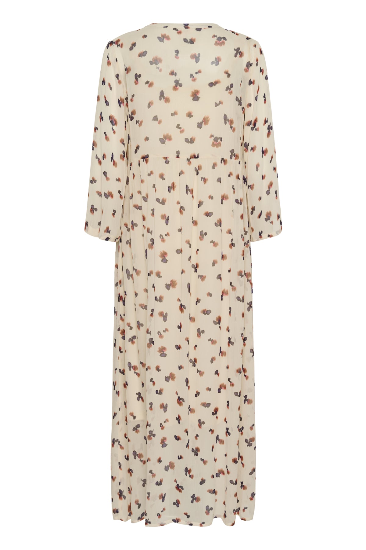 PoloniaPW DR Multi Mini Blurred Flower - 30307030