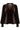 Brand Turbo brand-9668ab56-70f4-435b-a85a-de1f84379960 image 1/2