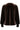 Brand Turbo brand-9668ab56-70f4-435b-a85a-de1f84379960 image 2/2