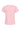 Brand Turbo brand-b2aa0710-0a2c-46d0-9d5e-d26901ed4af1 image 2/6