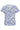 GesinasPW TS Blue Dot Paisley Print - 30495 - 30307288